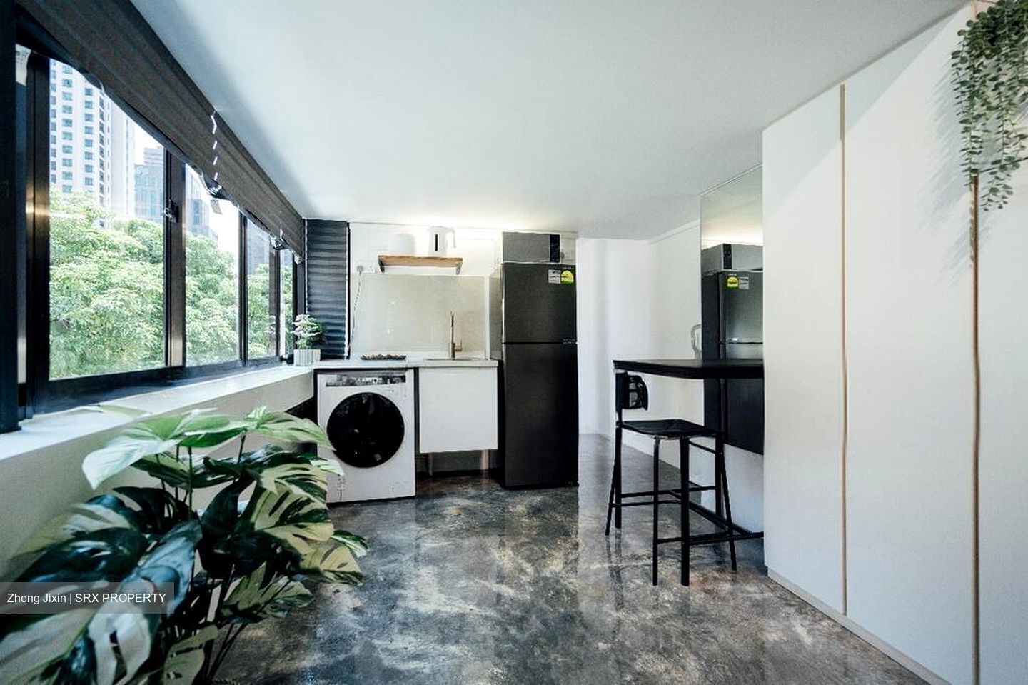 River Valley Road (D10), Apartment #504477021